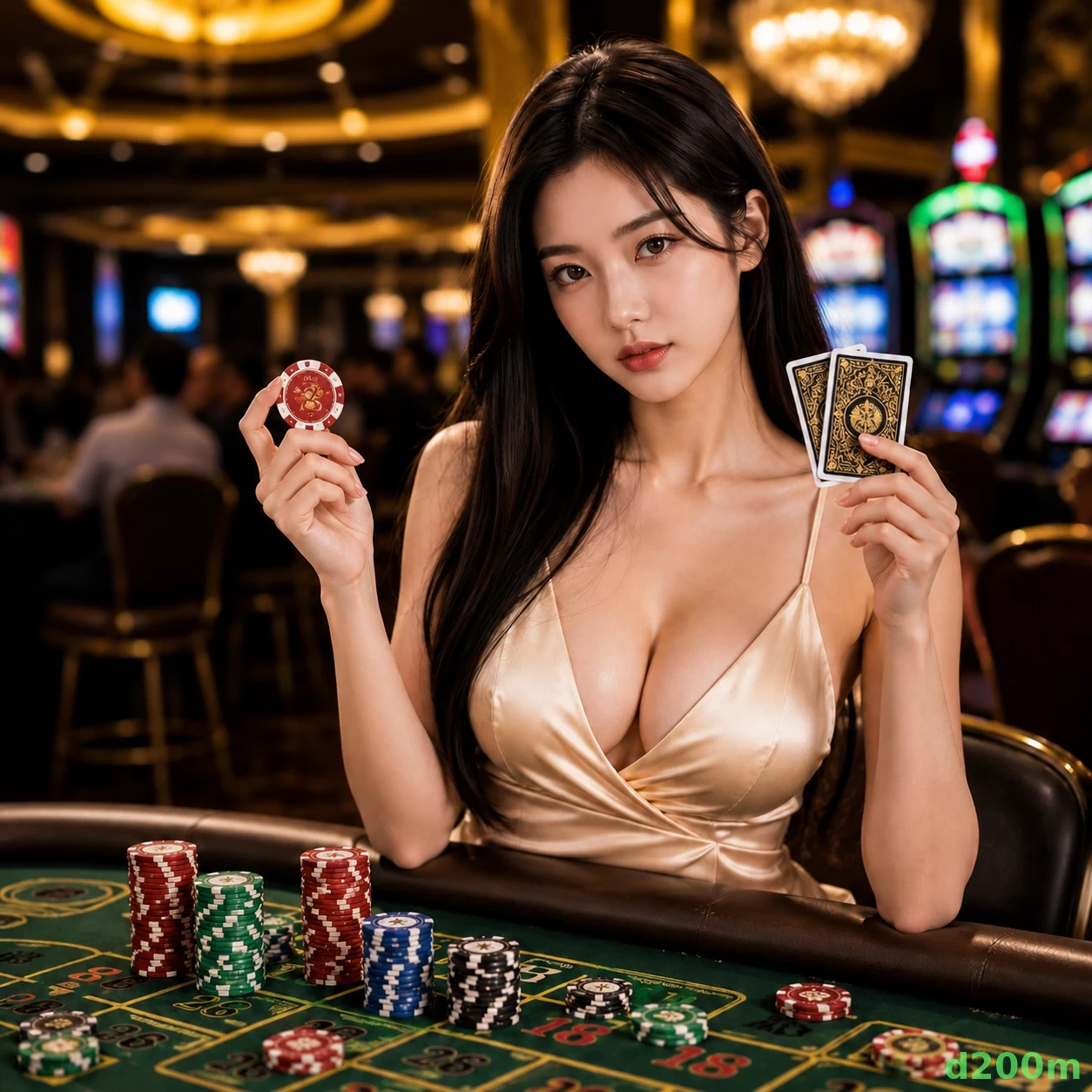 d200m