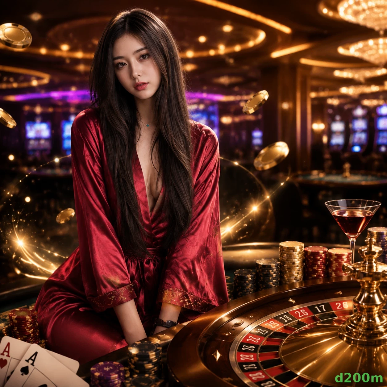 d200m