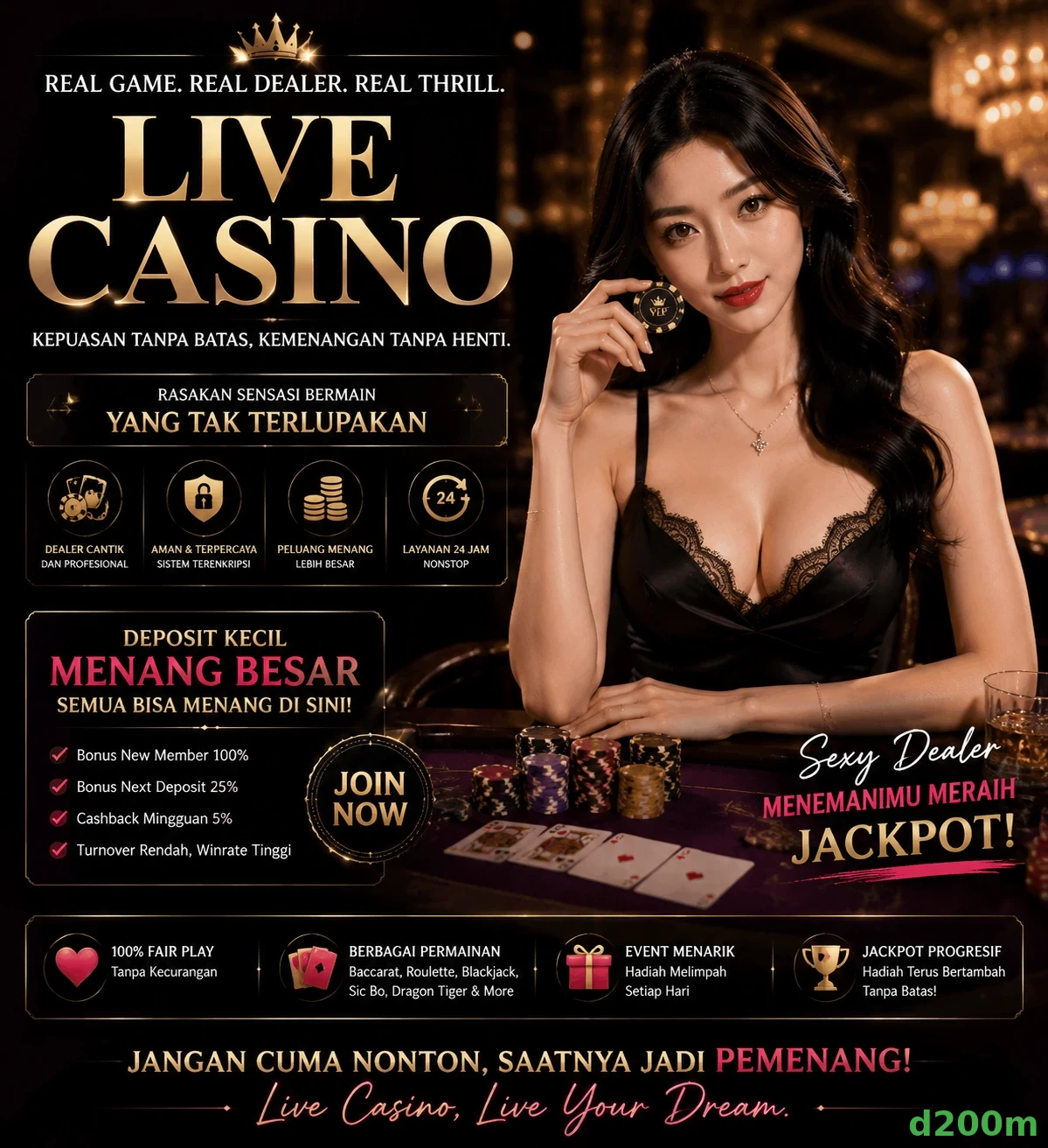 d200m